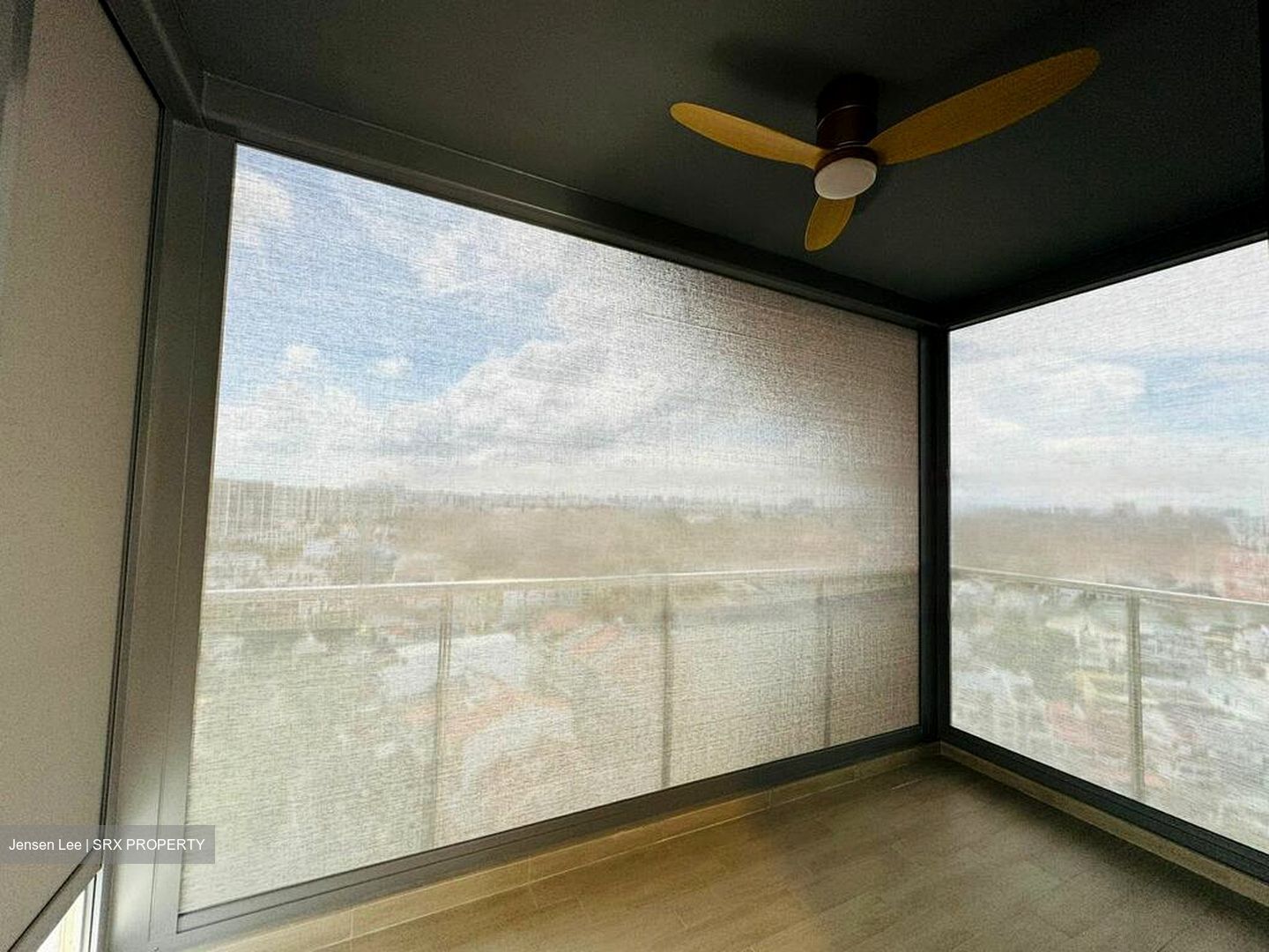 The Florence Residences (D19), Apartment #476055461